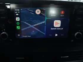 Hyundai i20 (2023) thumbnail 49