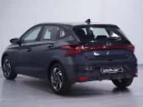 Hyundai i20 (2023) thumbnail 54