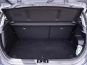 Hyundai i20 (2023) thumbnail 61