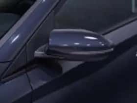 Hyundai i20 (2023) thumbnail 64