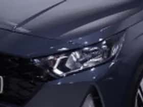 Hyundai i20 (2023) thumbnail 65