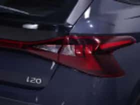 Hyundai i20 (2023) thumbnail 67
