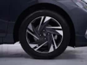 Hyundai i20 (2023) thumbnail 69