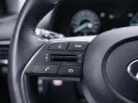 Hyundai i20 (2023) thumbnail 73
