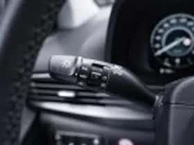 Hyundai i20 (2023) thumbnail 75