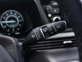 Hyundai i20 (2023) thumbnail 76
