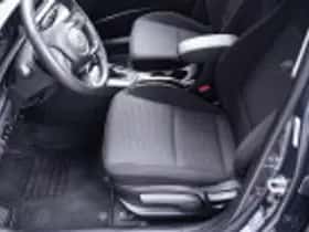 Hyundai i20 (2023) thumbnail 78