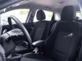 Hyundai i20 (2023) thumbnail 80