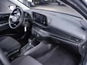 Hyundai i20 (2023) thumbnail 81