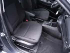 Hyundai i20 (2023) thumbnail 83