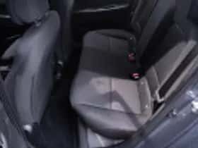 Hyundai i20 (2023) thumbnail 84