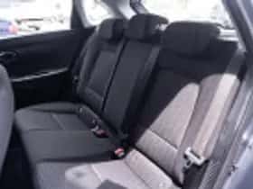 Hyundai i20 (2023) thumbnail 85