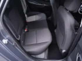 Hyundai i20 (2023) thumbnail 86