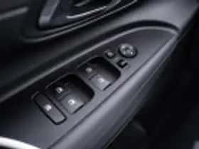 Hyundai i20 (2023) thumbnail 89
