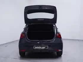 Hyundai i20 (2023) thumbnail 10