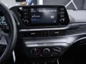 Hyundai i20 (2023) thumbnail 92