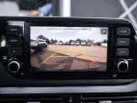 Hyundai i20 (2023) thumbnail 93