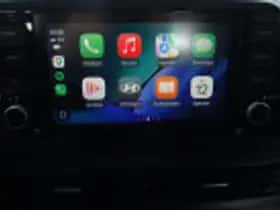 Hyundai i20 (2023) thumbnail 98