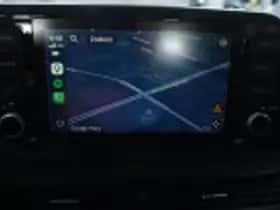 Hyundai i20 (2023) thumbnail 100