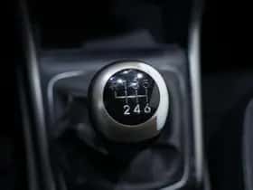Hyundai i30 (2013) thumbnail 107