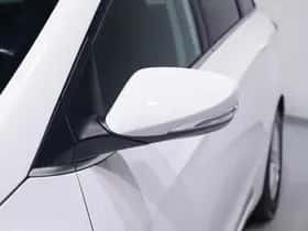 Hyundai i30 (2013) thumbnail 13