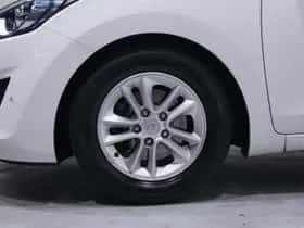 Hyundai i30 (2013) thumbnail 122