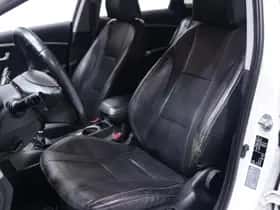 Hyundai i30 (2013) thumbnail 126