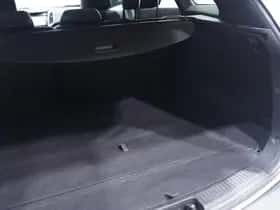 Hyundai i30 (2013) thumbnail 18