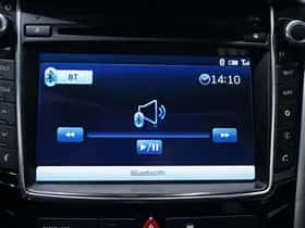 Hyundai i30 (2013) thumbnail 33