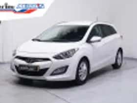 Hyundai i30 (2013) thumbnail 42