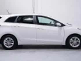 Hyundai i30 (2013) thumbnail 49