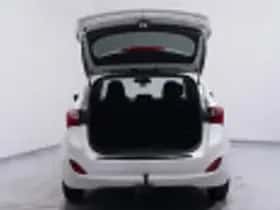 Hyundai i30 (2013) thumbnail 57
