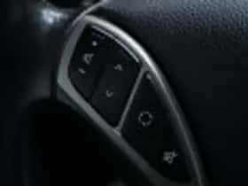 Hyundai i30 (2013) thumbnail 63