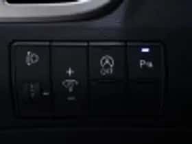 Hyundai i30 (2013) thumbnail 66