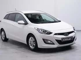 Hyundai i30 (2013) thumbnail 84