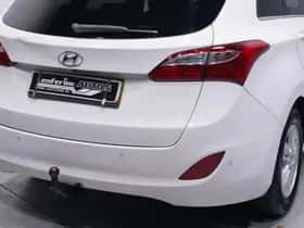Hyundai i30 (2013) thumbnail 95