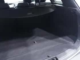 Hyundai i30 (2013) thumbnail 98