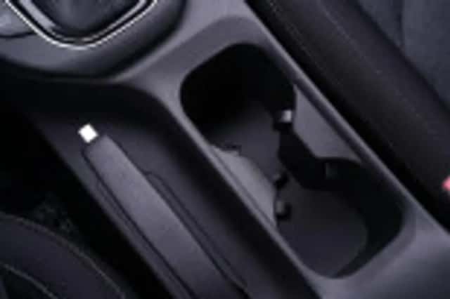 Hyundai i30 (2023) thumbnail 102