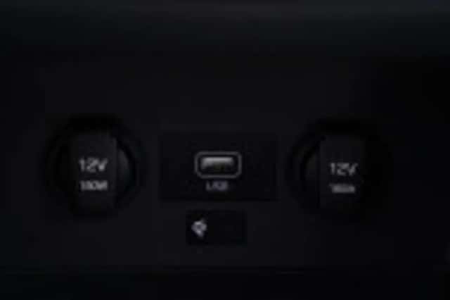 Hyundai i30 (2023) thumbnail 104