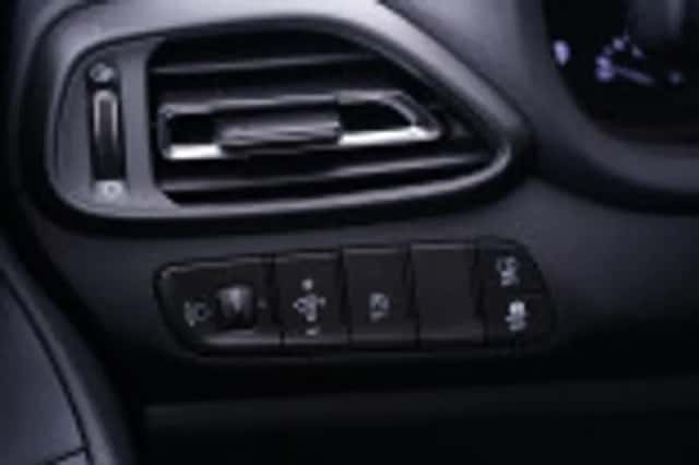 Hyundai i30 (2023) thumbnail 107