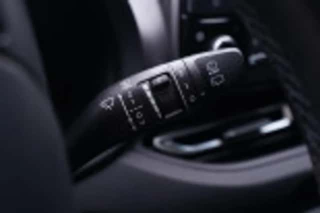 Hyundai i30 (2023) thumbnail 109
