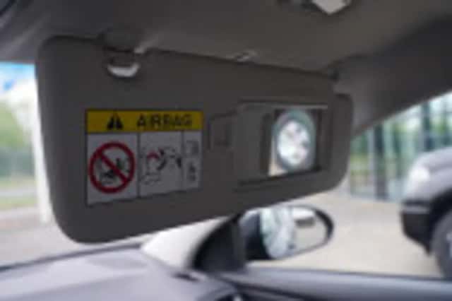 Hyundai i30 (2023) thumbnail 110
