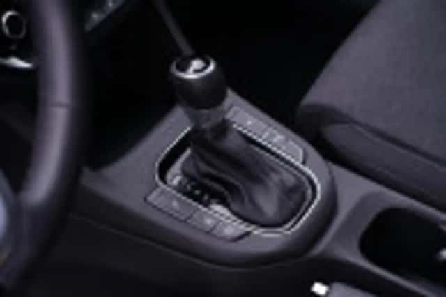 Hyundai i30 (2023) thumbnail 117