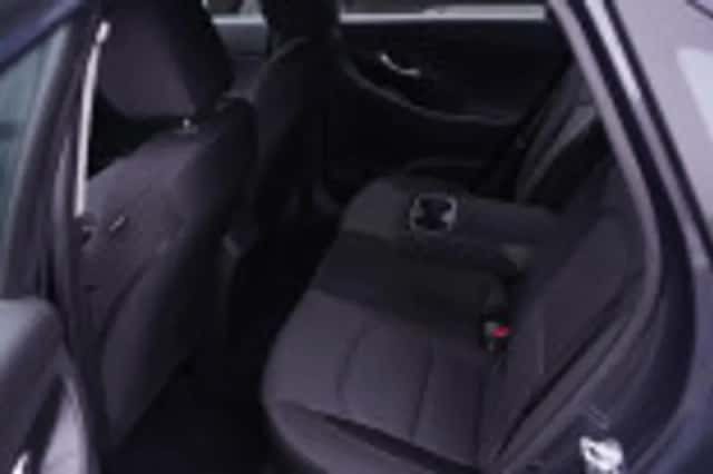 Hyundai i30 (2023) thumbnail 118