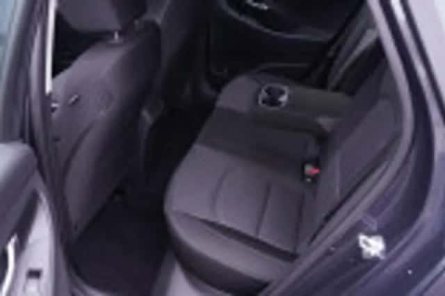 Hyundai i30 (2023) thumbnail 119