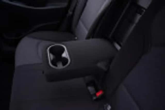 Hyundai i30 (2023) thumbnail 120