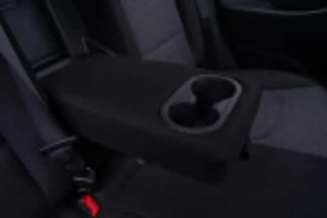 Hyundai i30 (2023) thumbnail 125