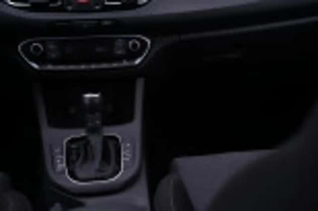 Hyundai i30 (2023) thumbnail 130