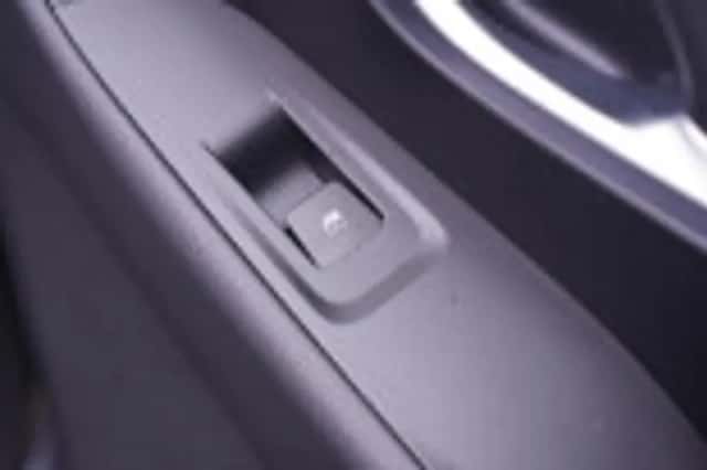 Hyundai i30 (2023) thumbnail 131