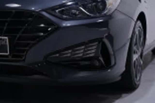 Hyundai i30 (2023) thumbnail 133